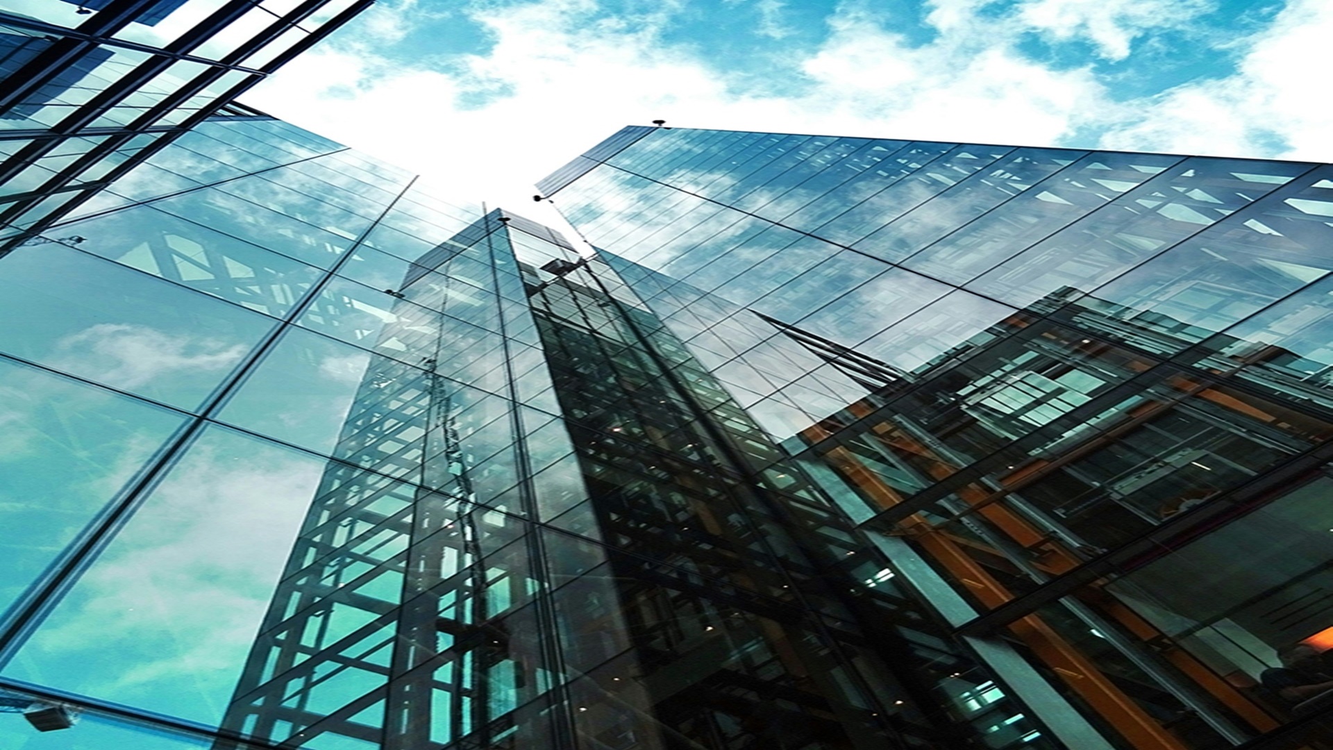 반월당역 반도유보라