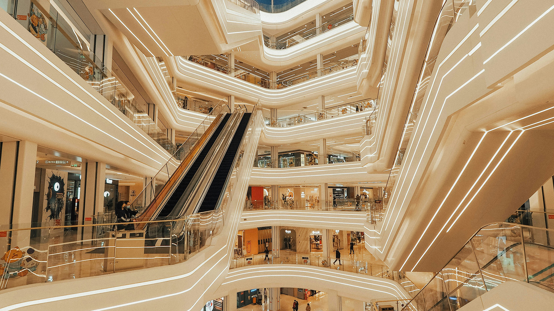 반월당역 반도유보라