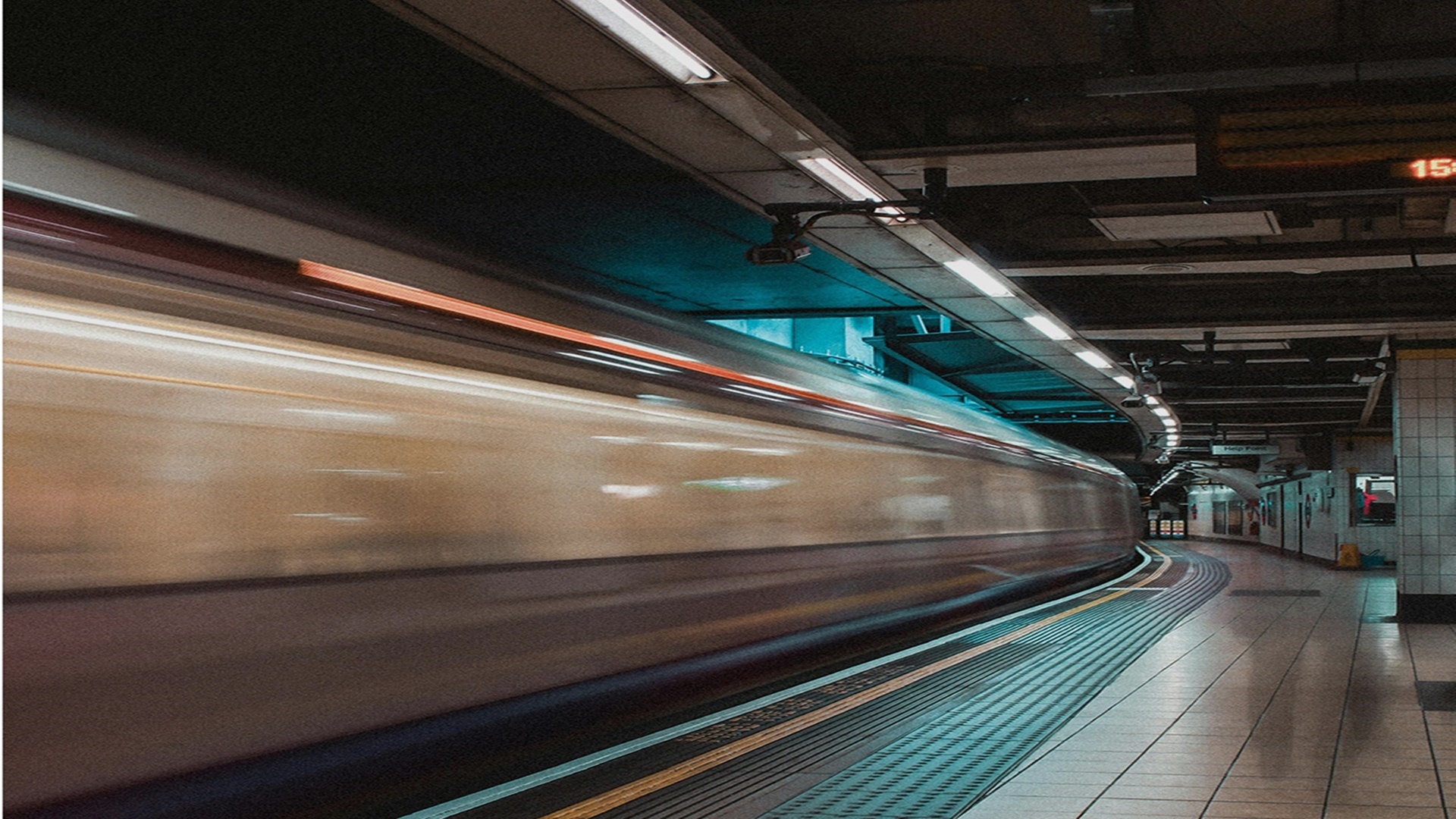 반월당역 반도유보라